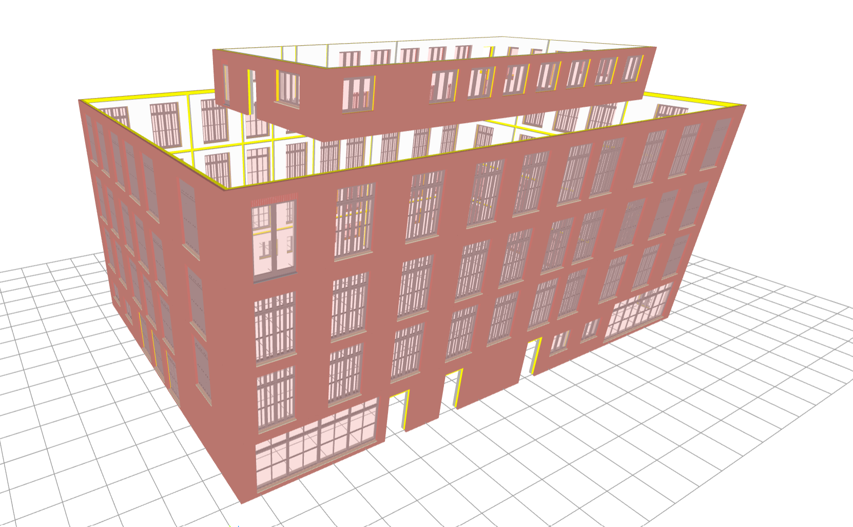 doorToWindow-vis.png