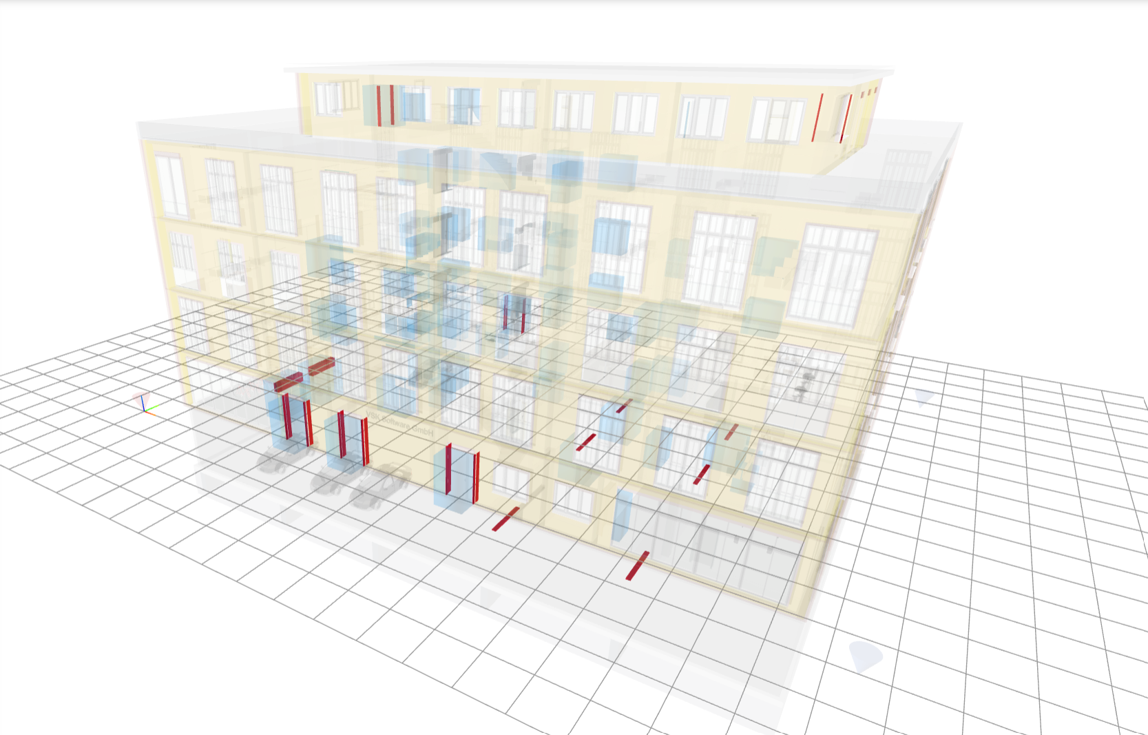 freeSpaceAroundDoors-vis1.png