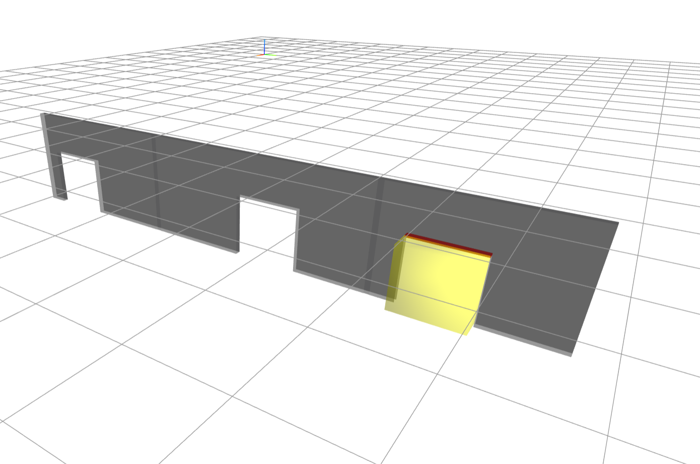 freeSpaceAroundDoors-vis2.png