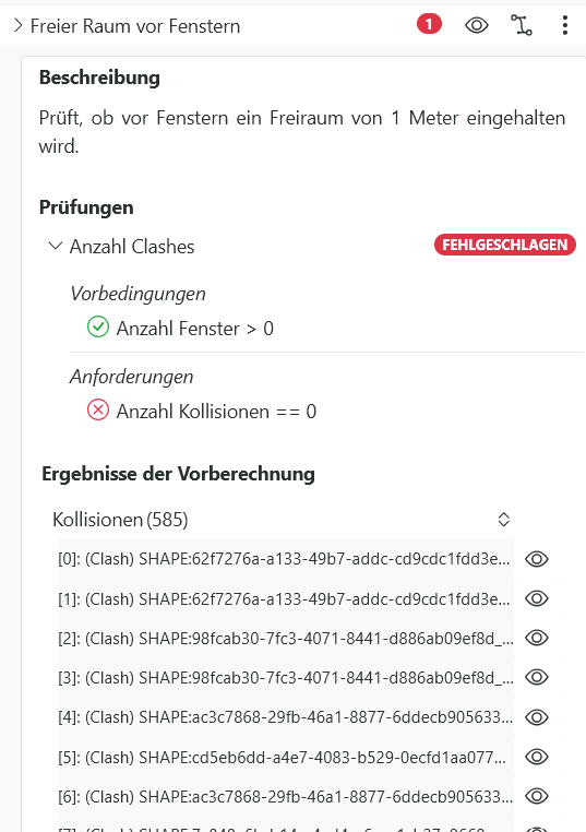 freeSpaceAroundWindows-output.png