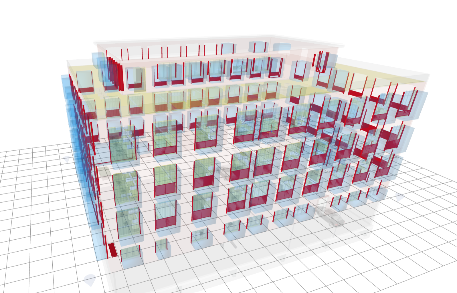 freeSpaceAroundWindows-vis1.png