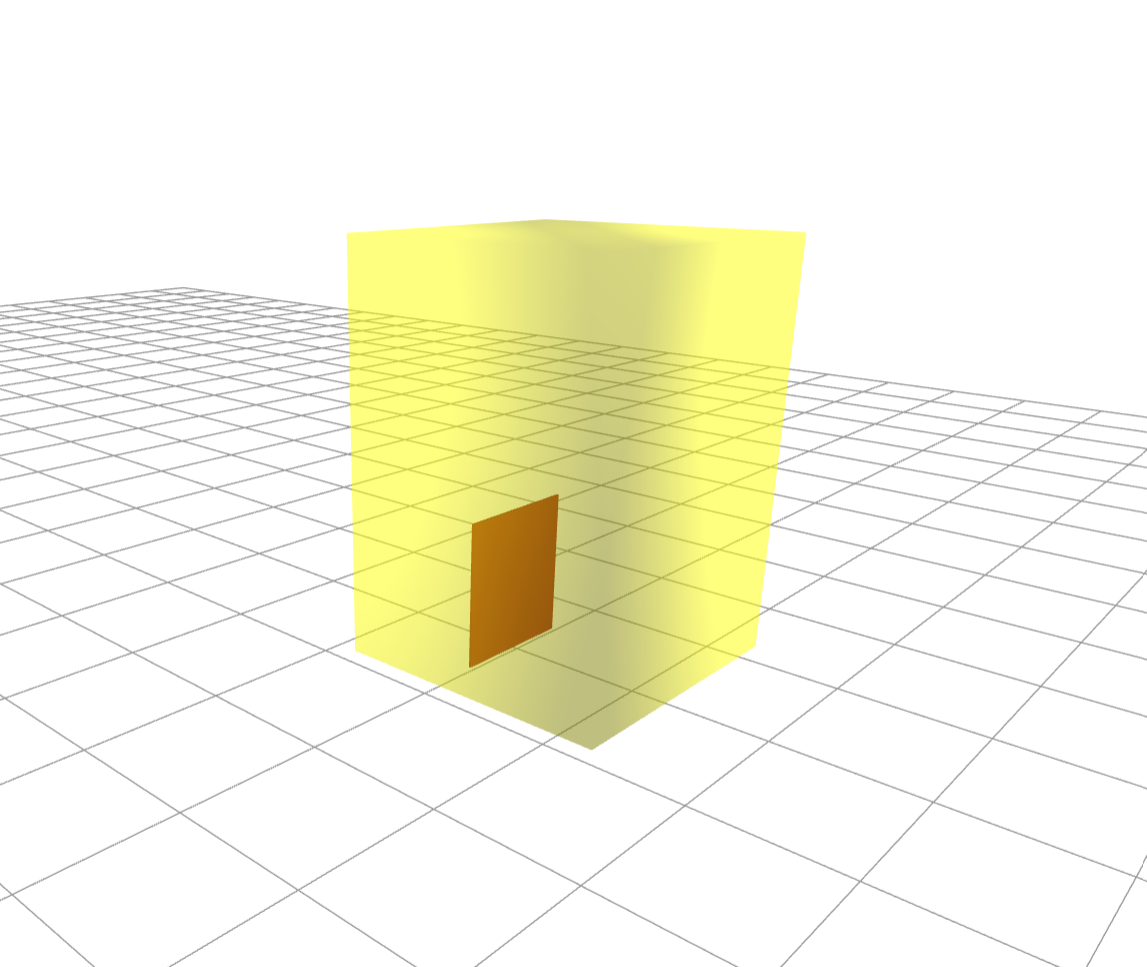 freeSpaceAroundWindows-vis2.png