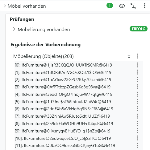 furniture-output.png