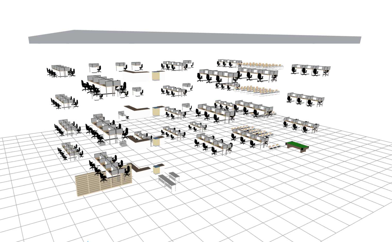 furniture-vis.png