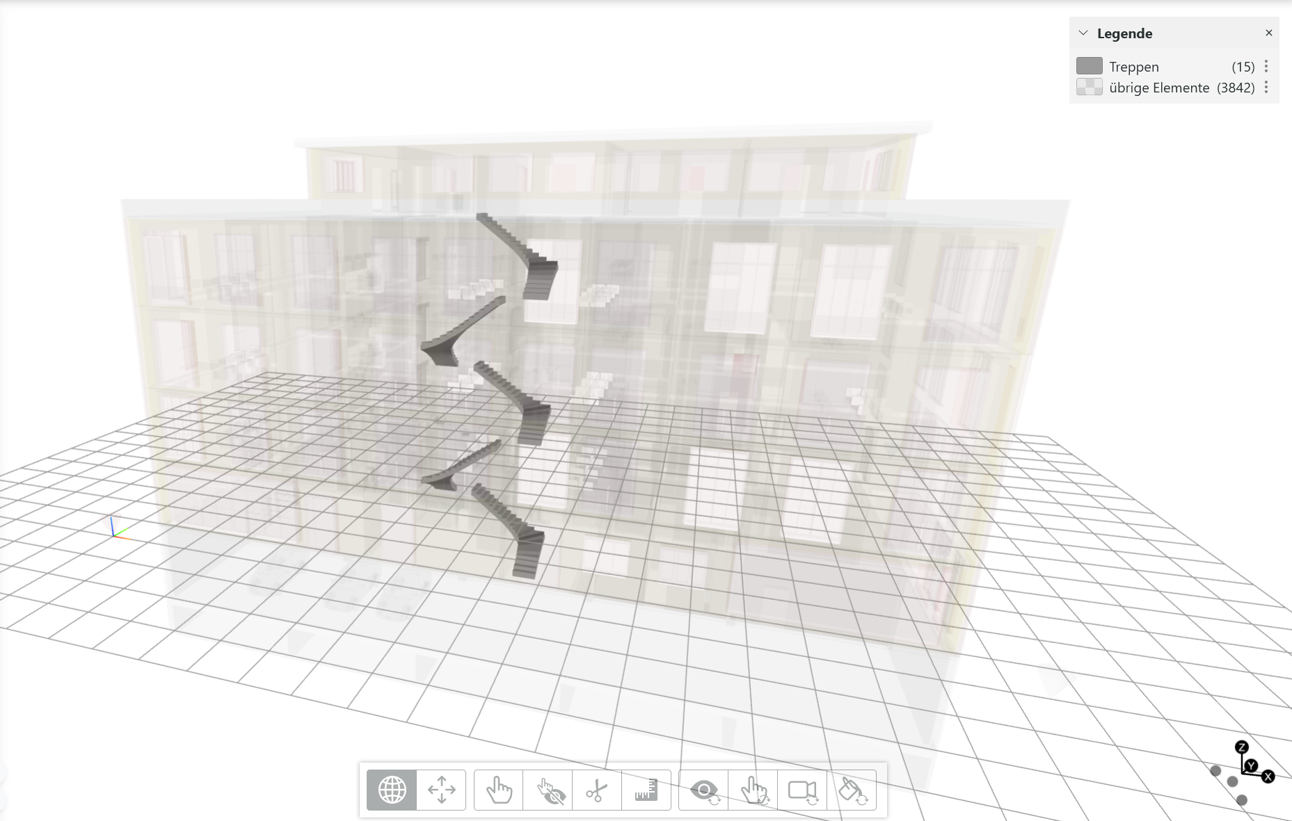 stairs-vis.png
