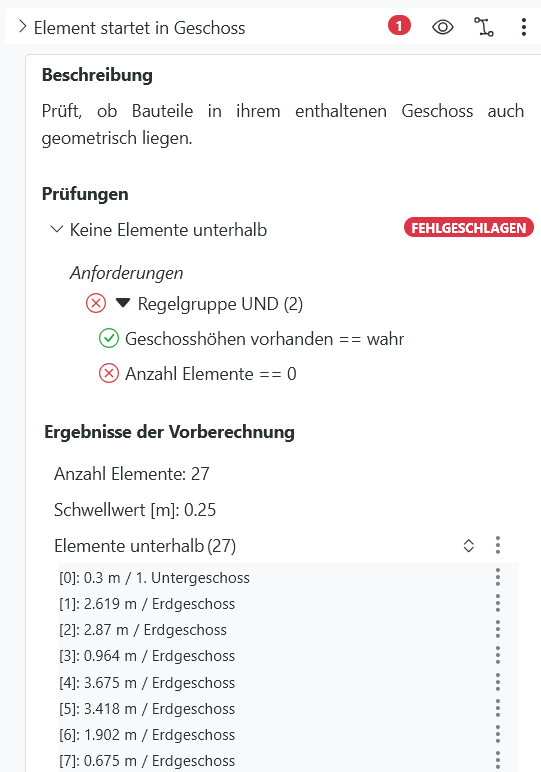 aboveStorey-output.png