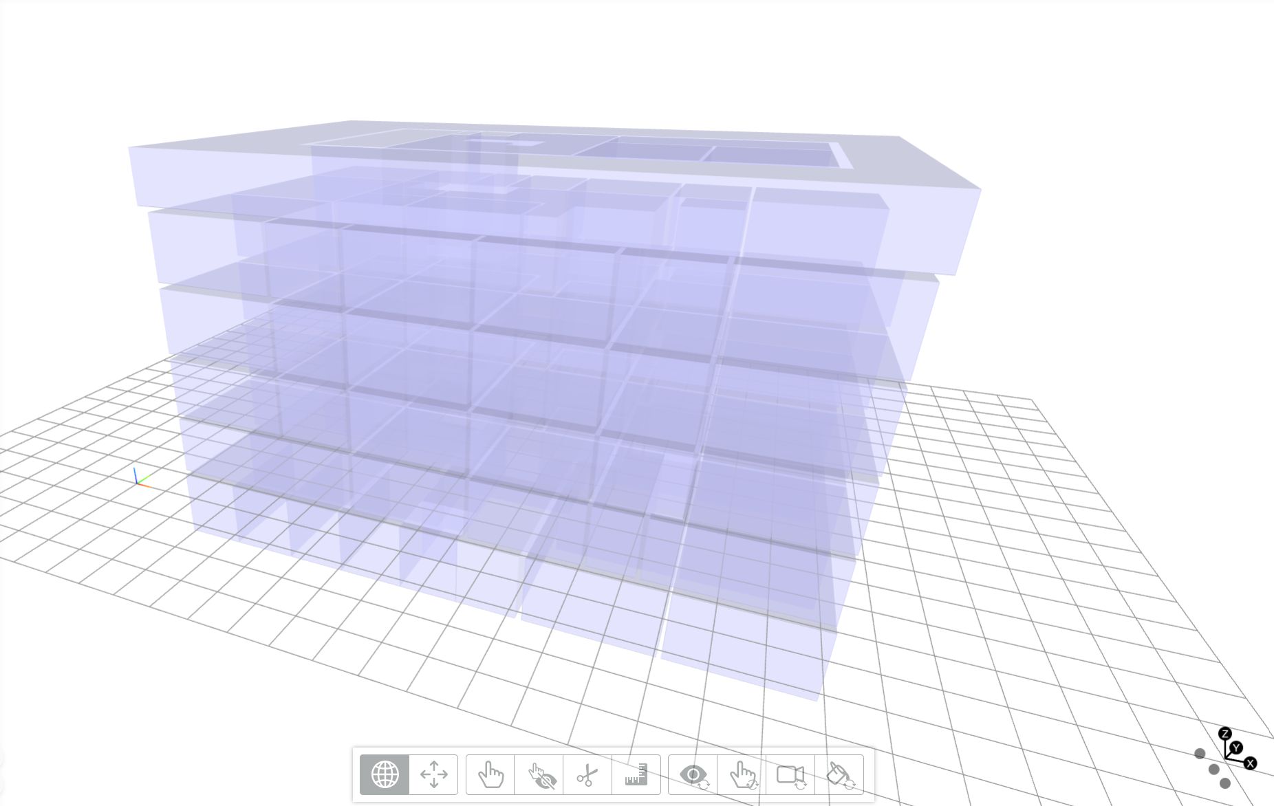 hasSpaces-vis.png