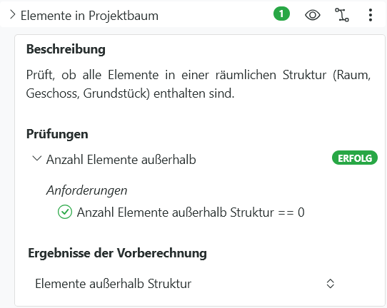 outsideStructure.png
