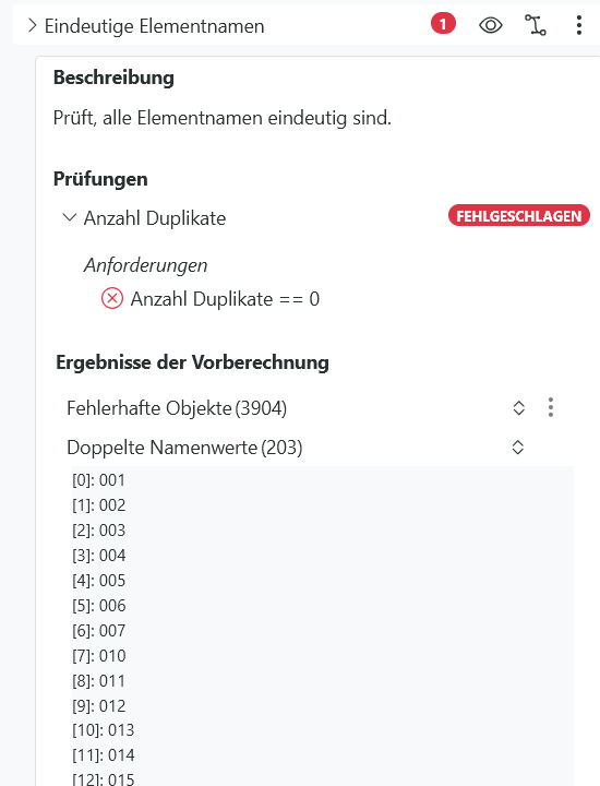 uniqueElementName.png