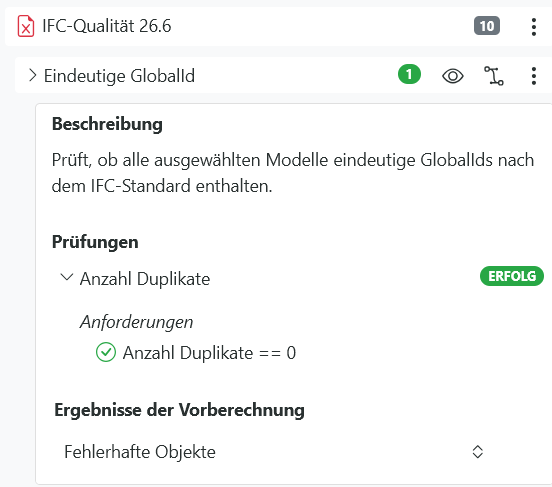 uniqueGlobalId-output.png