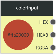 colorInput.png