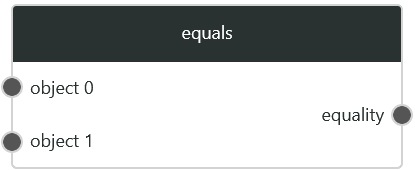 equals1.png