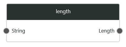 length1.png