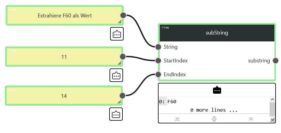 subString2.png