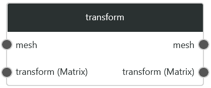 transform1.png