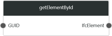 getElementById1.png