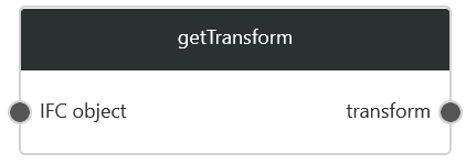 getTransform1.png