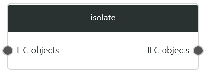 isolate1.png