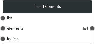 insertElements1.png