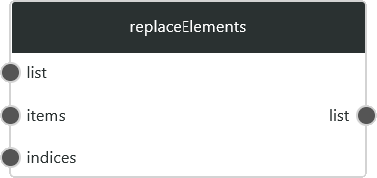 replaceElements1.png