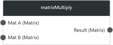 matrixMultiply1.png