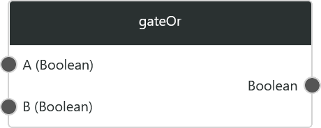 gateOr1.png