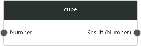 cube1.png