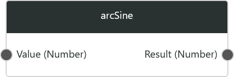 arcSine1.png