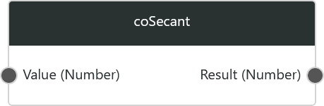 coSecant1.png