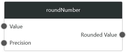 roundNumber1.png