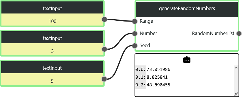 generateRandomNumbers2.png