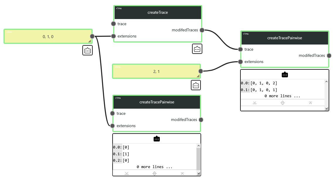 createTracePairwise2.png