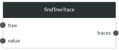 findTreeTrace1.png