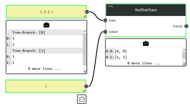 findTreeTrace2.png