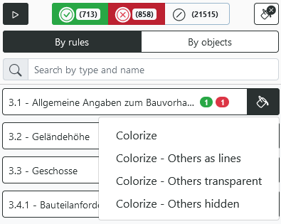fig-functionSelection