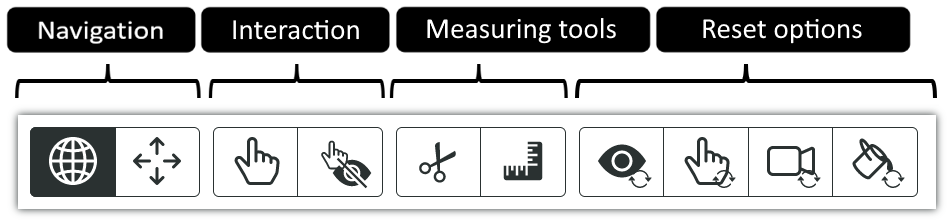 fig-03-05